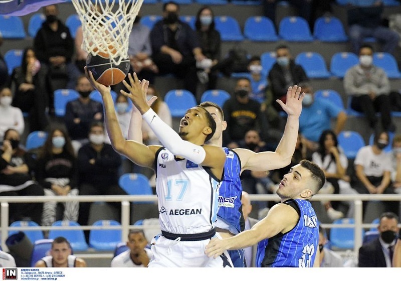 www.allstarbasket.gr