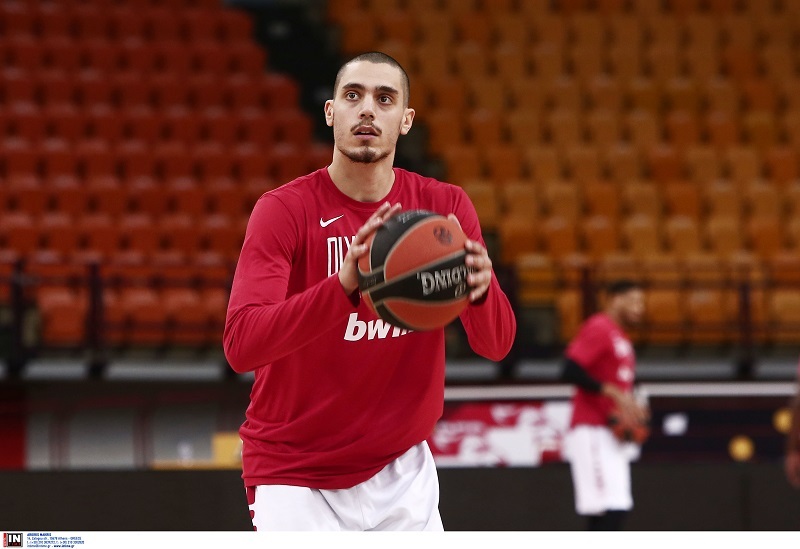 www.allstarbasket.gr