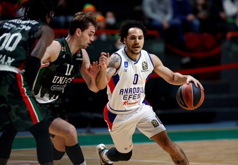www.allstarbasket.gr
