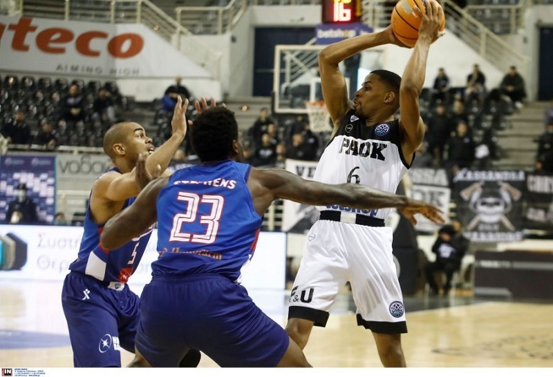 www.allstarbasket.gr