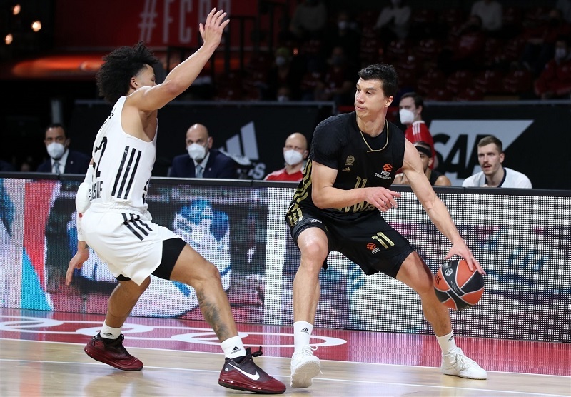 allstarbasket.gr