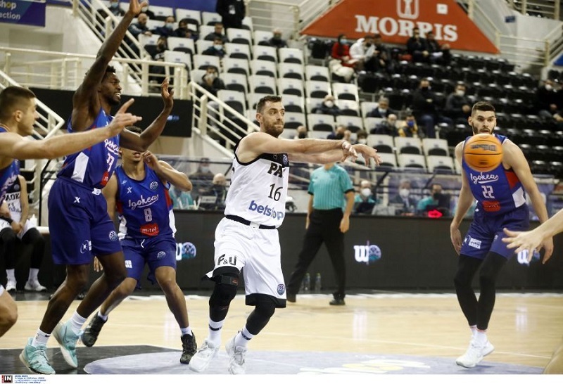 www.allstarbasket.gr