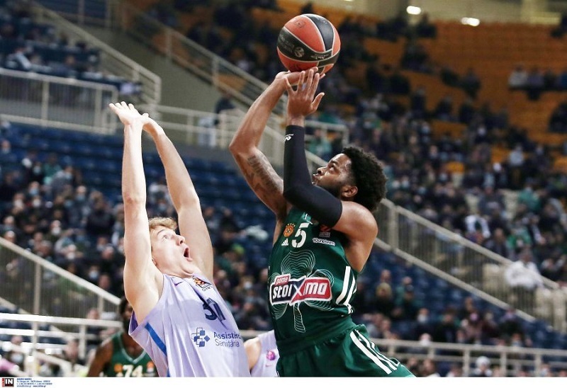 www.allstarbasket.gr