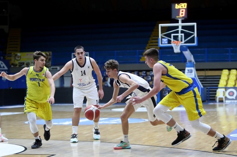 www.allstarbasket.gr