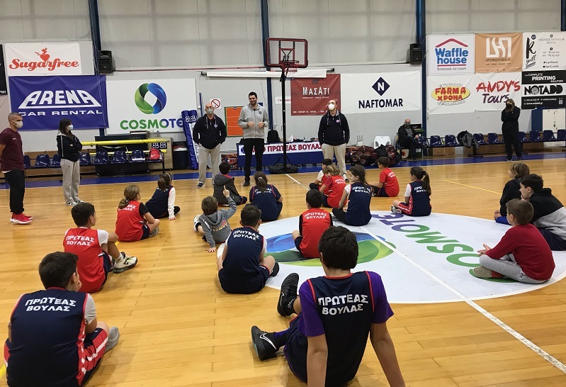 www.allstarbasket.gr