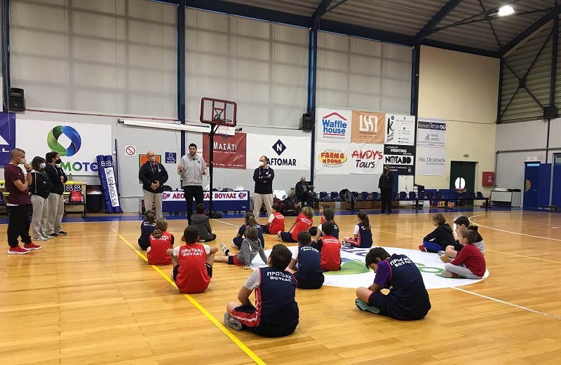 www.allstarbasket.gr