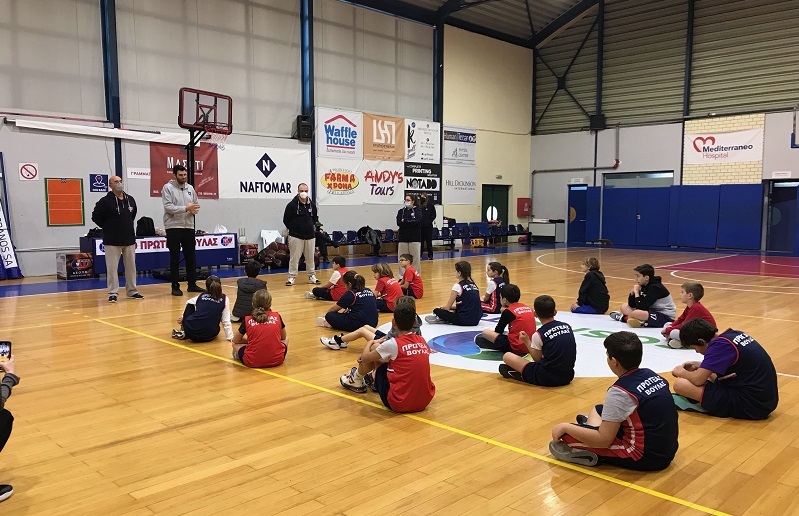 www.allstarbasket.gr