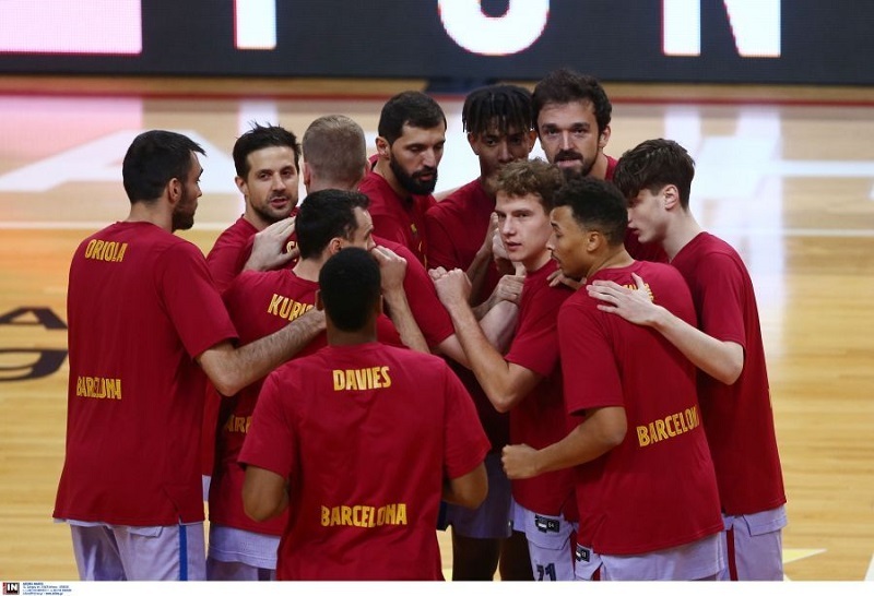www.allstarbasket.gr
