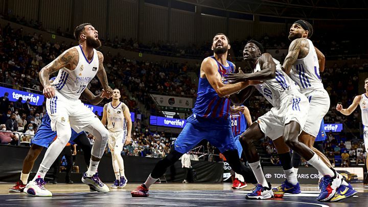 www.allstarbasket.gr