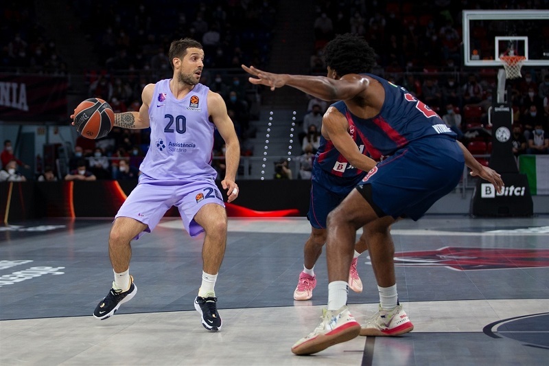 www.allstarbasket.gr