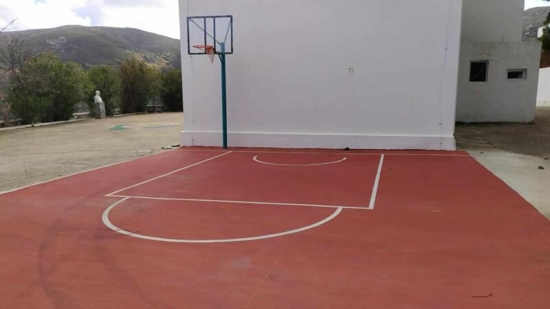 www.allstarbasket.gr
