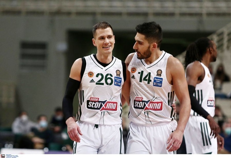 www.allstarbasket.gr