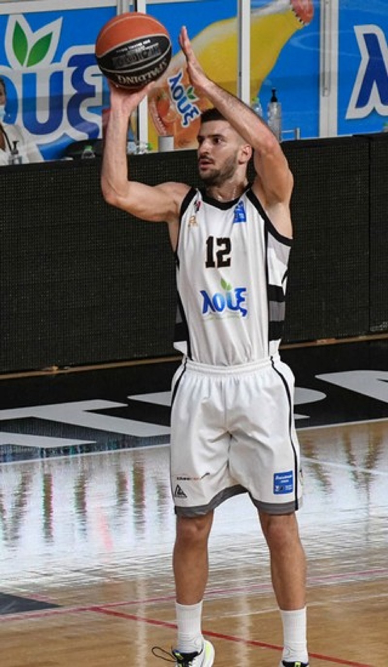 All Star Basket
