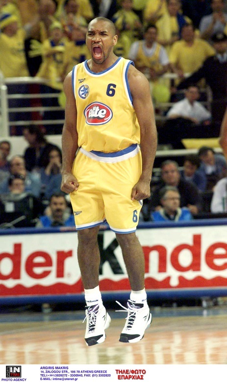 www.allstarbasket.gr