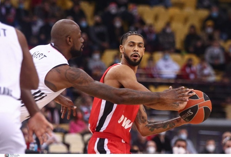 www.allstarbasket.gr