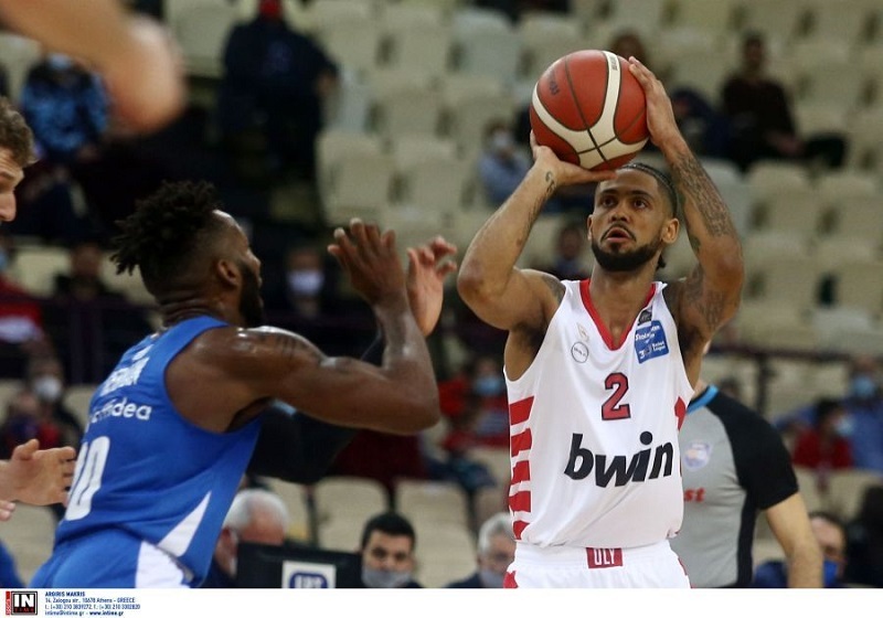 www.allstarbasket.gr