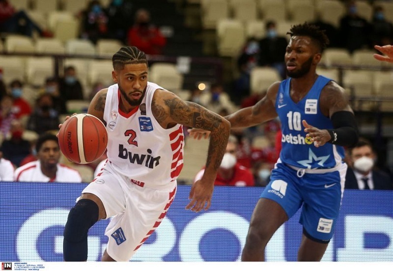 www.allstarbasket.gr