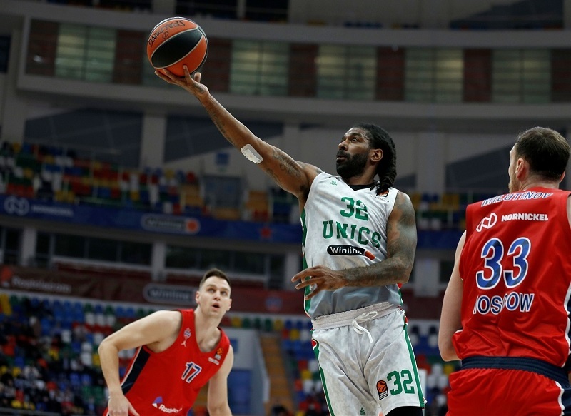 www.allstarbasket.gr