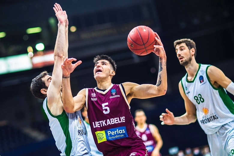 www.allstarbasket.gr