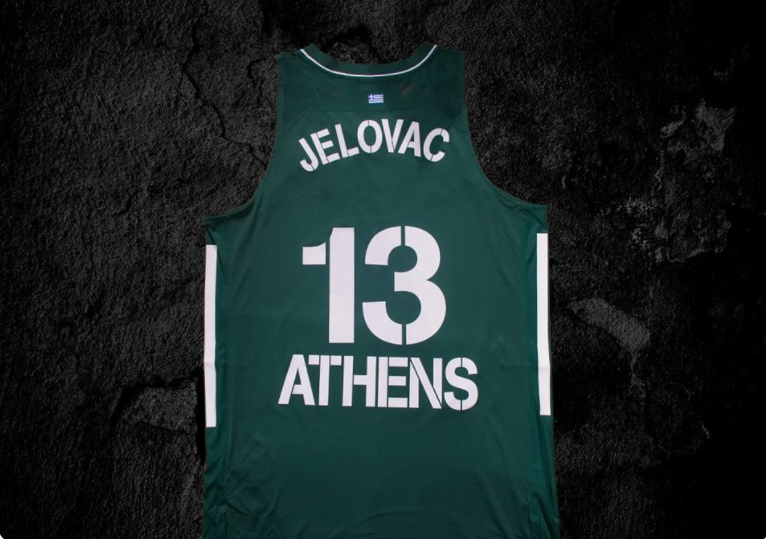 www.allstarbasket.gr
