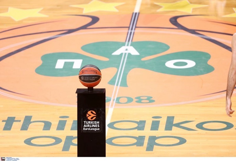 www.allstarbasket.gr