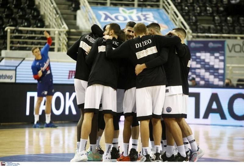 www.allstarbasket.gr