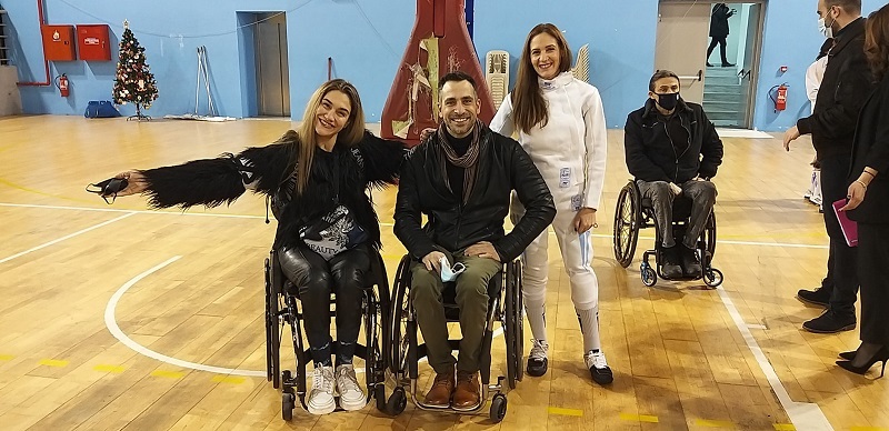 www.allstarbasket.gr
