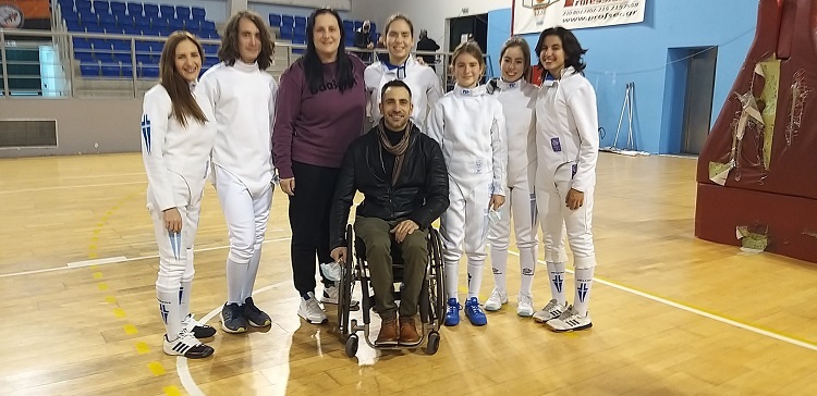 www.allstarbasket.gr