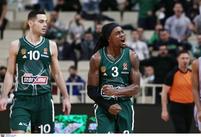 www.allstarbasket.gr