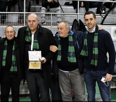 www.allstarbasket.gr