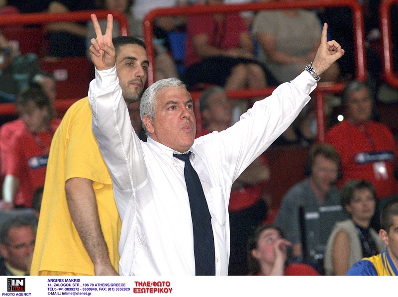 www.allstarbasket.gr