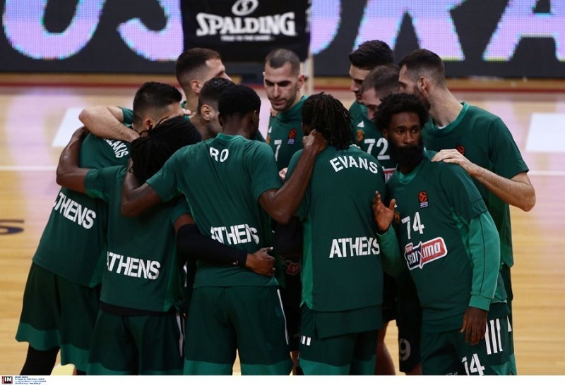 www.allstarbasket.gr