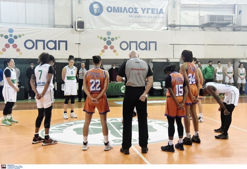 www.allstarbasket.gr