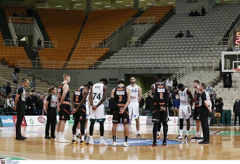 www.allstarbasket.gr