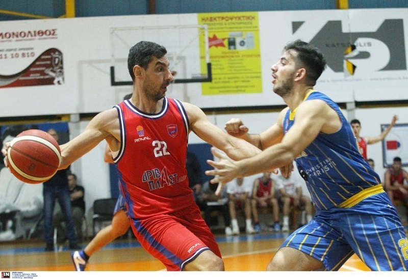 www.allstarbasket.gr