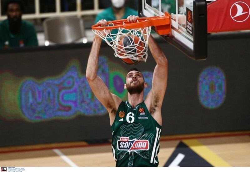 www.allstarbasket.gr
