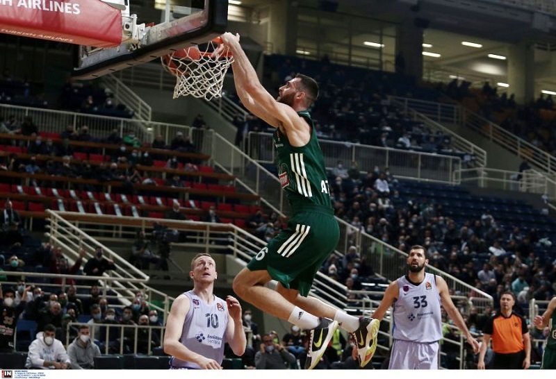 www.allstarbasket.gr