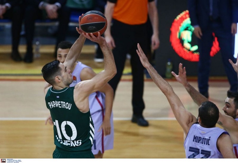 www.allstarbasket.gr