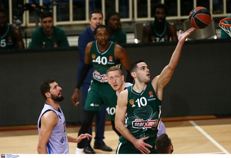 www.allstarbasket.gr
