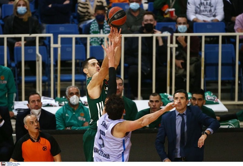 www.allstarbasket.gr