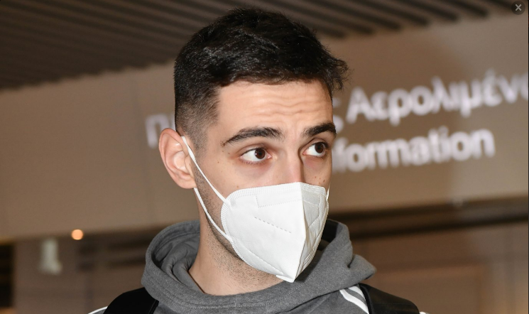 Παπαπέτρου
