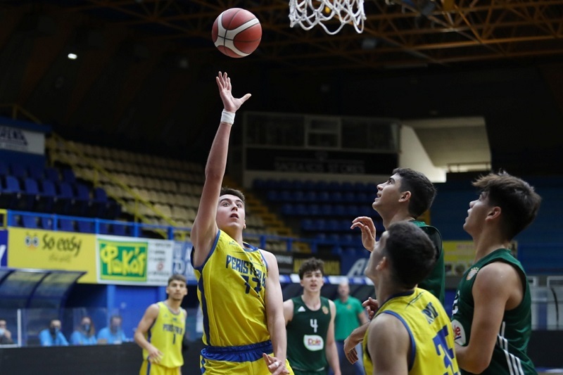 All Star Basket