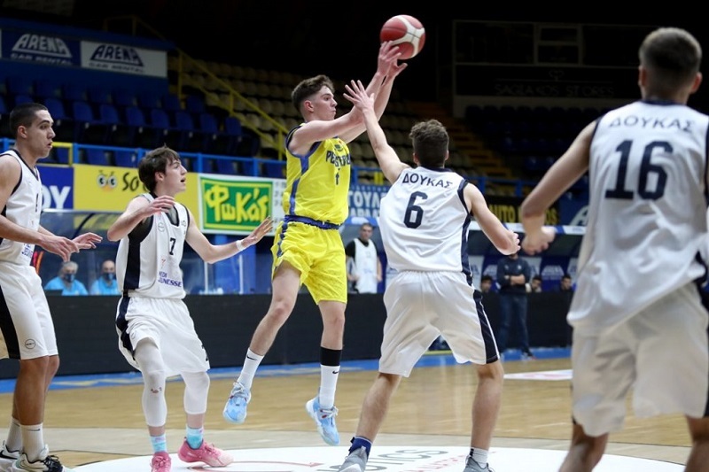 www.allstarbasket.gr
