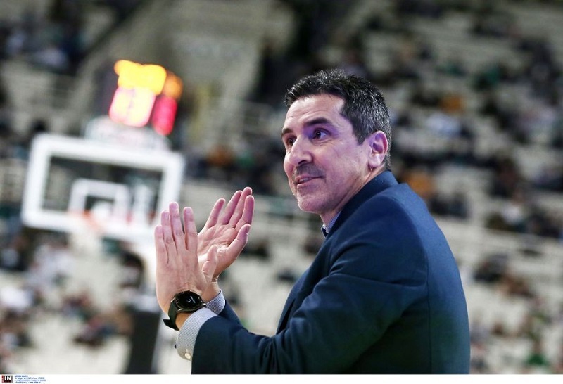 www.allstarbasket.gr