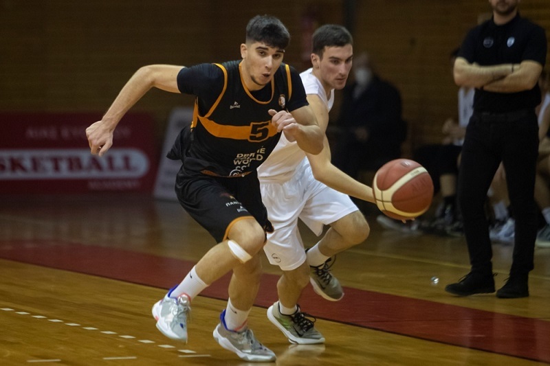 www.allstarbasket.gr