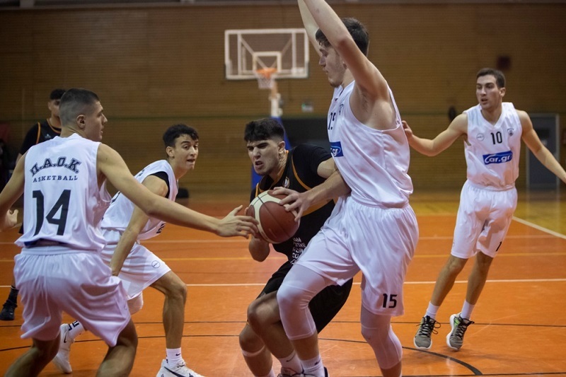 www.allstarbasket.gr