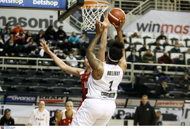 All Star Basket