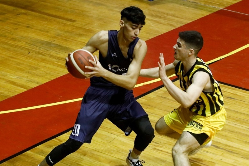 www.allstarbasket.gr
