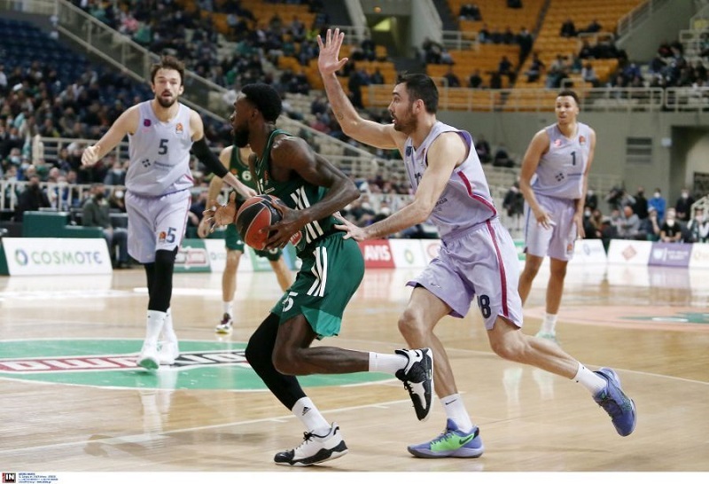 www.allstarbasket.gr