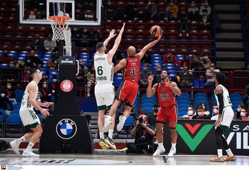 www.allstarbasket.gr